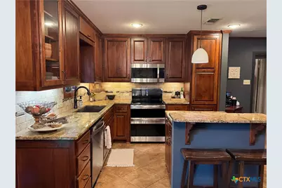 3806 Trailwood Drive, Temple, TX 76502 - Photo 13