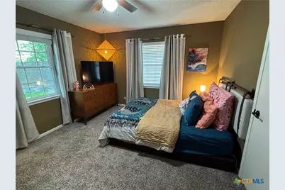 3806 Trailwood Drive, Temple, TX 76502 - Photo 33