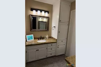 3806 Trailwood Drive, Temple, TX 76502 - Photo 21