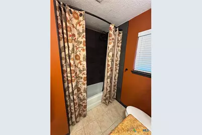 3806 Trailwood Drive, Temple, TX 76502 - Photo 29