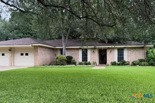 3806 Trailwood Dr, Temple, TX 76502 - Photo 1
