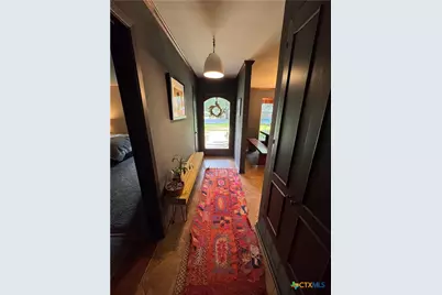 3806 Trailwood Drive, Temple, TX 76502 - Photo 17