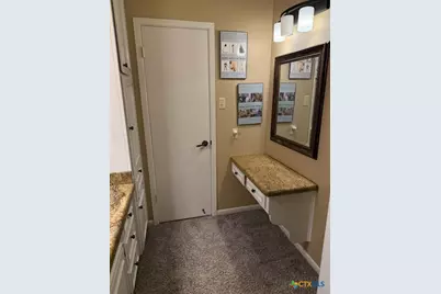 3806 Trailwood Drive, Temple, TX 76502 - Photo 23