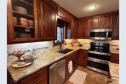 3806 Trailwood Drive, Temple, TX 76502 - Photo 13