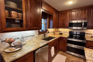 3806 Trailwood Dr, Temple, TX 76502 - Photo 13