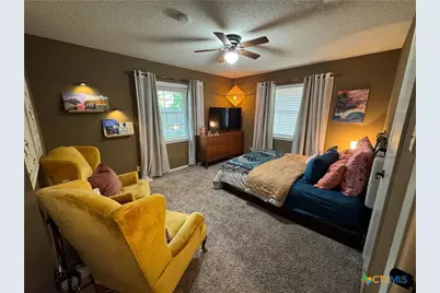 3806 Trailwood Drive, Temple, TX 76502 - Photo 31