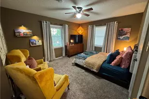 3806 Trailwood Dr, Temple, TX 76502 - Photo 31