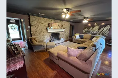 3806 Trailwood Drive, Temple, TX 76502 - Photo 5