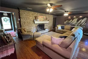 3806 Trailwood Dr, Temple, TX 76502 - Photo 5
