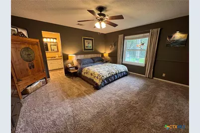 3806 Trailwood Drive, Temple, TX 76502 - Photo 17