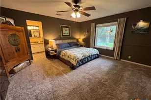 3806 Trailwood Dr, Temple, TX 76502 - Photo 17
