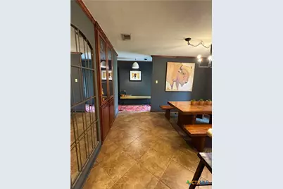 3806 Trailwood Drive, Temple, TX 76502 - Photo 15