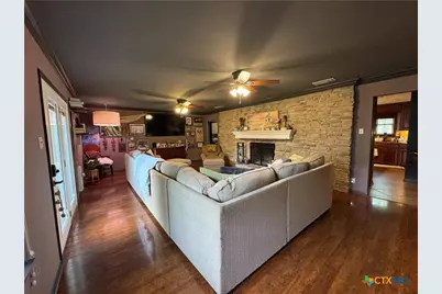 3806 Trailwood Drive, Temple, TX 76502 - Photo 7