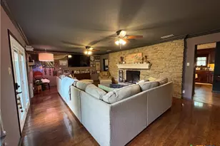 3806 Trailwood Dr, Temple, TX 76502 - Photo 7