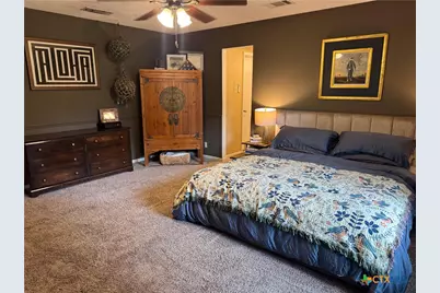 3806 Trailwood Drive, Temple, TX 76502 - Photo 19