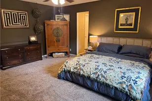 3806 Trailwood Dr, Temple, TX 76502 - Photo 19