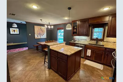 3806 Trailwood Drive, Temple, TX 76502 - Photo 9