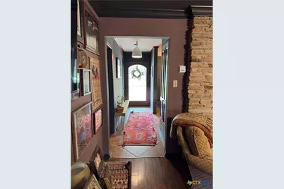 3806 Trailwood Drive, Temple, TX 76502 - Photo 3