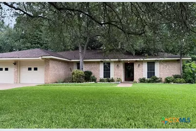 3806 Trailwood Drive, Temple, TX 76502 - Photo 1