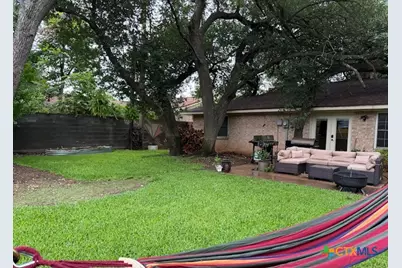 3806 Trailwood Drive, Temple, TX 76502 - Photo 37