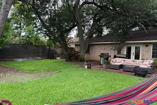 3806 Trailwood Dr, Temple, TX 76502 - Photo 37
