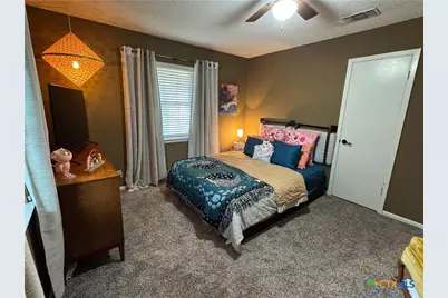 3806 Trailwood Drive, Temple, TX 76502 - Photo 33