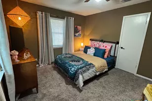 3806 Trailwood Dr, Temple, TX 76502 - Photo 33
