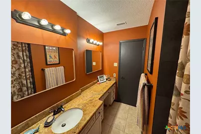3806 Trailwood Drive, Temple, TX 76502 - Photo 31
