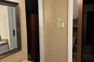 3806 Trailwood Dr, Temple, TX 76502 - Photo 21