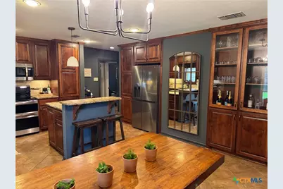 3806 Trailwood Drive, Temple, TX 76502 - Photo 11