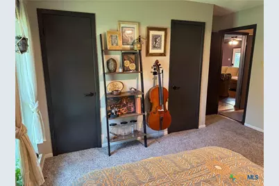 3806 Trailwood Drive, Temple, TX 76502 - Photo 25