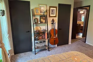 3806 Trailwood Dr, Temple, TX 76502 - Photo 25