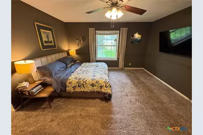 3806 Trailwood Drive, Temple, TX 76502 - Photo 19