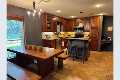 3806 Trailwood Drive, Temple, TX 76502 - Photo 11