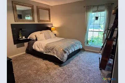 3806 Trailwood Drive, Temple, TX 76502 - Photo 25