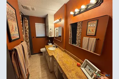 3806 Trailwood Drive, Temple, TX 76502 - Photo 29