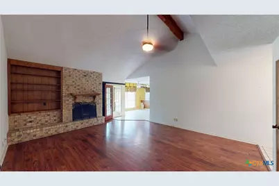 605 Broadmoor Street, Victoria, TX 77904 - Photo 9