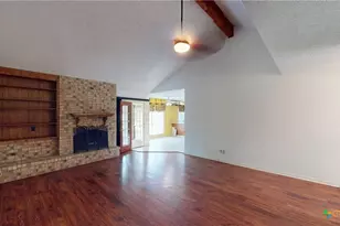 605 Broadmoor St, Victoria, TX 77904 - Photo 9