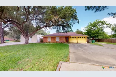 605 Broadmoor Street, Victoria, TX 77904 - Photo 33