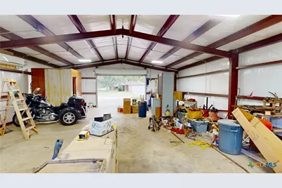 605 Broadmoor Street, Victoria, TX 77904 - Photo 39