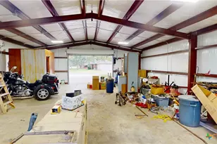 605 Broadmoor St, Victoria, TX 77904 - Photo 39