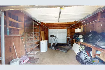605 Broadmoor Street, Victoria, TX 77904 - Photo 43