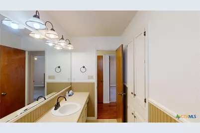 605 Broadmoor Street, Victoria, TX 77904 - Photo 29