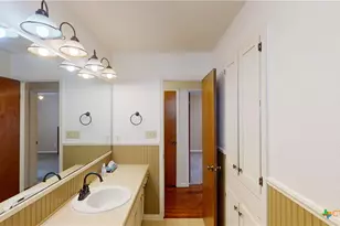605 Broadmoor St, Victoria, TX 77904 - Photo 29