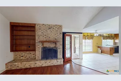 605 Broadmoor Street, Victoria, TX 77904 - Photo 13