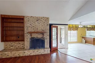 605 Broadmoor St, Victoria, TX 77904 - Photo 13