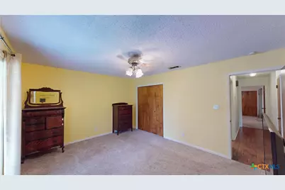 605 Broadmoor Street, Victoria, TX 77904 - Photo 27
