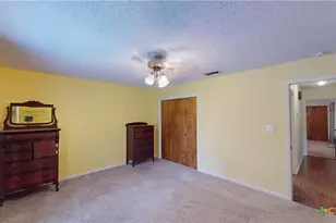 605 Broadmoor St, Victoria, TX 77904 - Photo 27