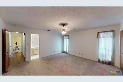 605 Broadmoor Street, Victoria, TX 77904 - Photo 21