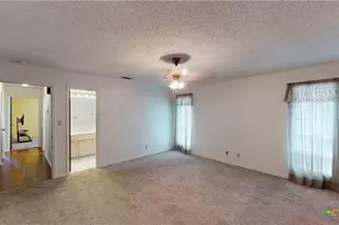 605 Broadmoor St, Victoria, TX 77904 - Photo 21